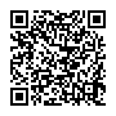 QR code for SNZ198