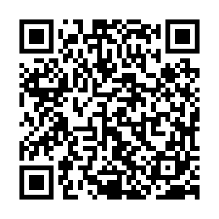 QR code for SNZ260