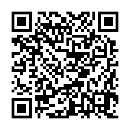 QR code for SNZ387