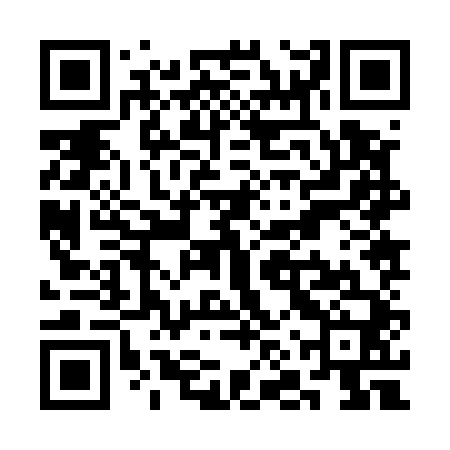 QR code for SNZ540