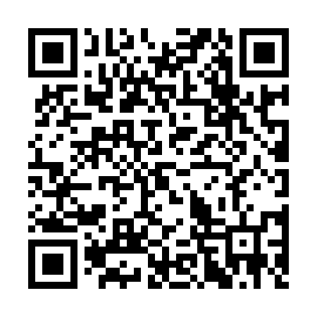 QR code for SNZ956