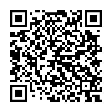 QR code for SOA003