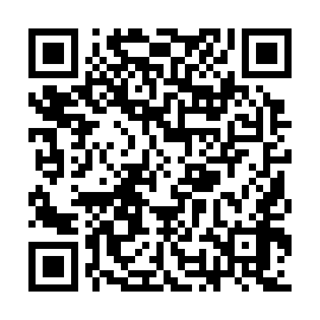 QR code for SOA358