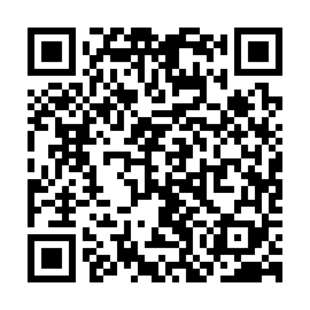 QR code for SOA369