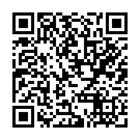 QR code for SOB178
