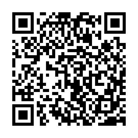 QR code for SOB372