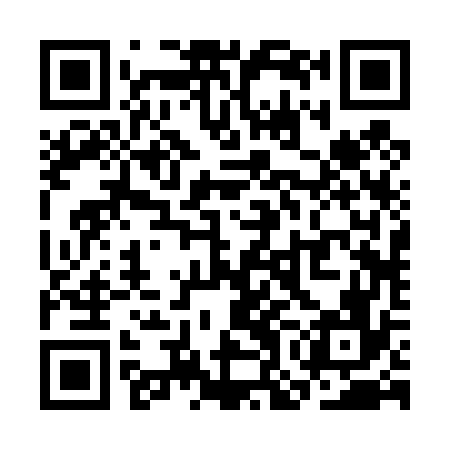 QR code for SOB476