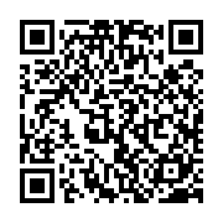 QR code for SOB525