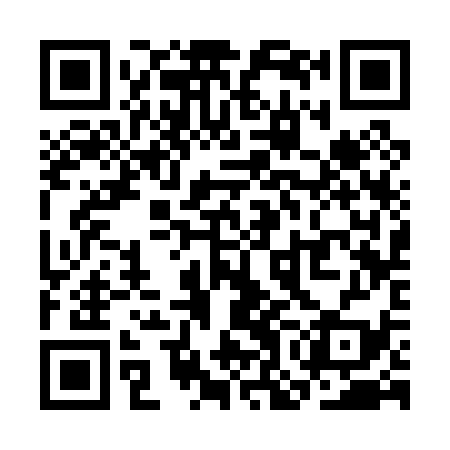 QR code for SOC039