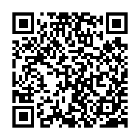 QR code for SOC680