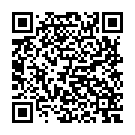 QR code for SOC966