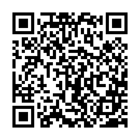QR code for SOD042