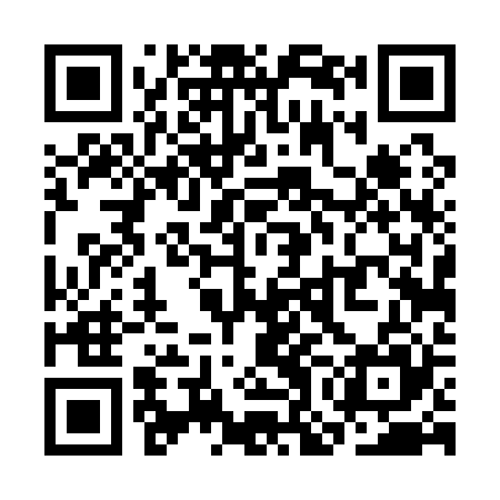 QR code for SOD125