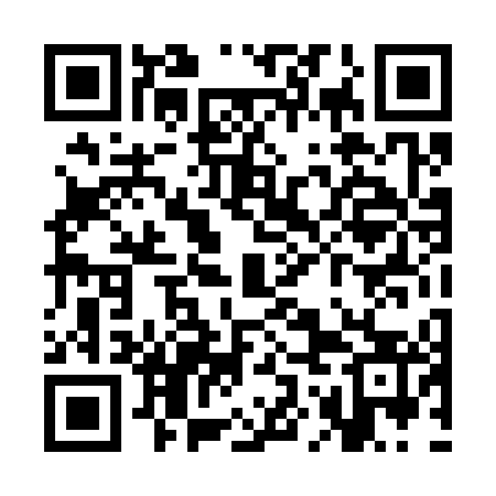 QR code for SOD343
