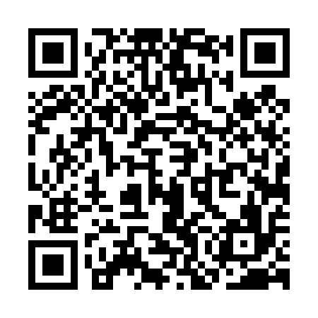 QR code for SOD416