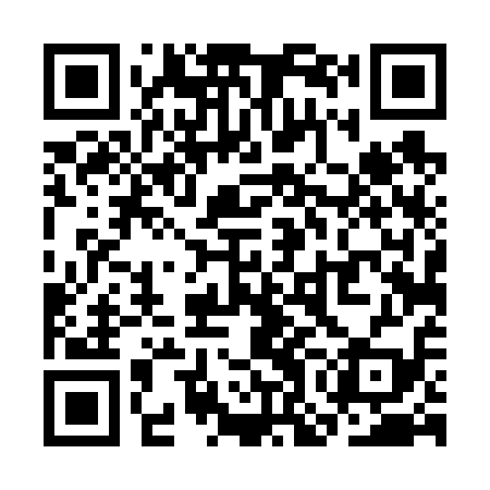 QR code for SOD619