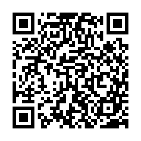 QR code for SOE347