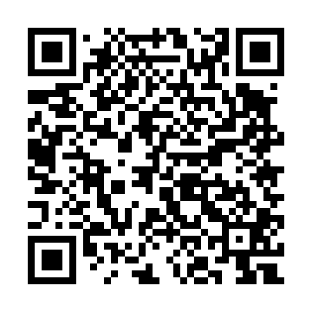 QR code for SOE401