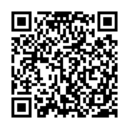 QR code for SOE767