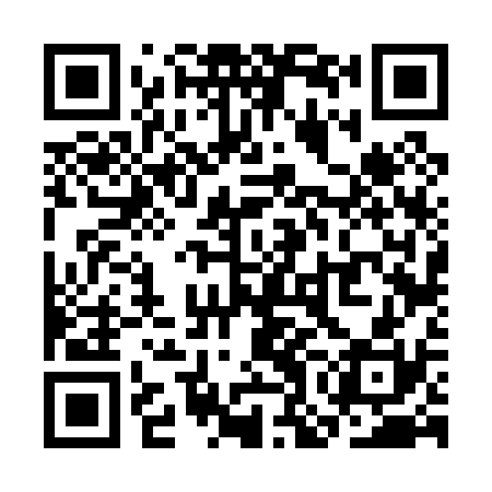 QR code for SOF030