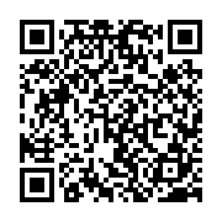 QR code for SOF222