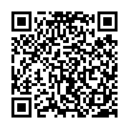QR code for SOF623