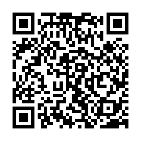 QR code for SOF839