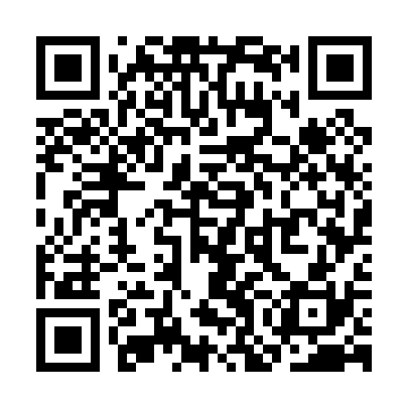 QR code for SOG030
