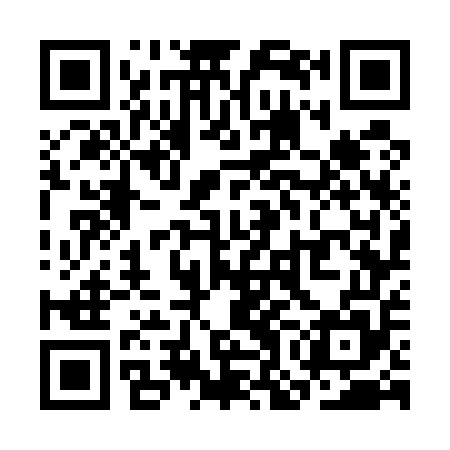 QR code for SOG555