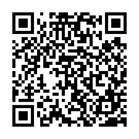 QR code for SOG606
