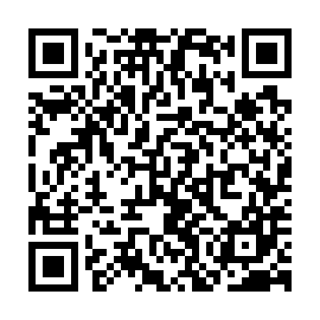 QR code for SOG787