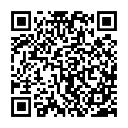 QR code for SOH507