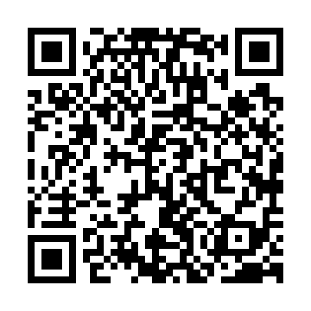 QR code for SOH719