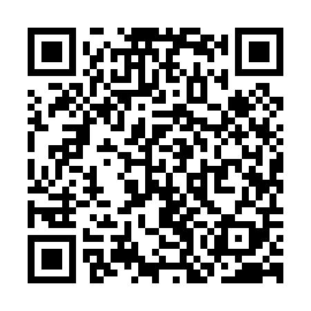 QR code for SOI009