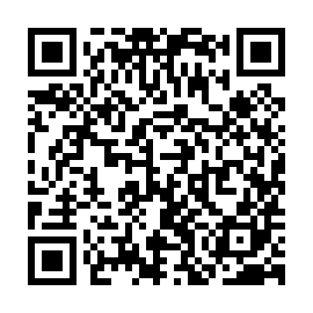 QR code for SOI080