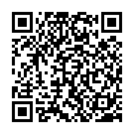 QR code for SOI531