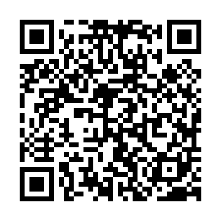 QR code for SOJ001