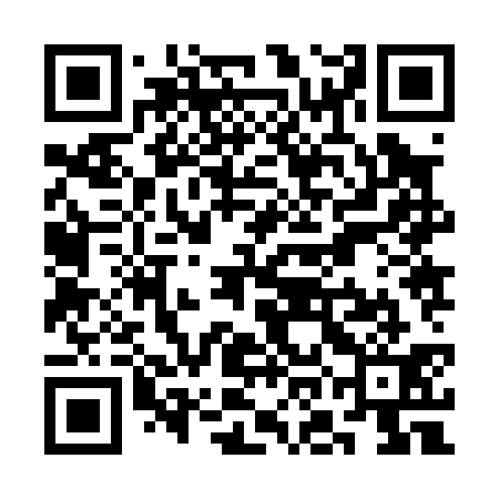 QR code for SOJ031