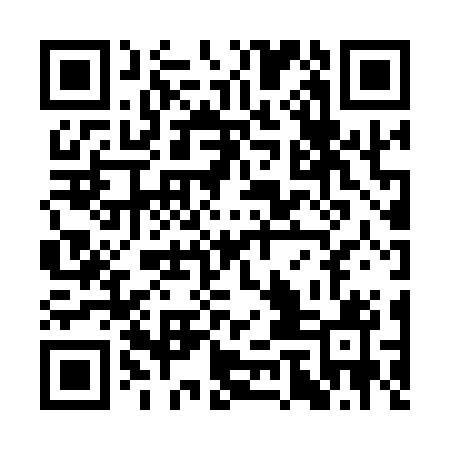 QR code for SOJ121