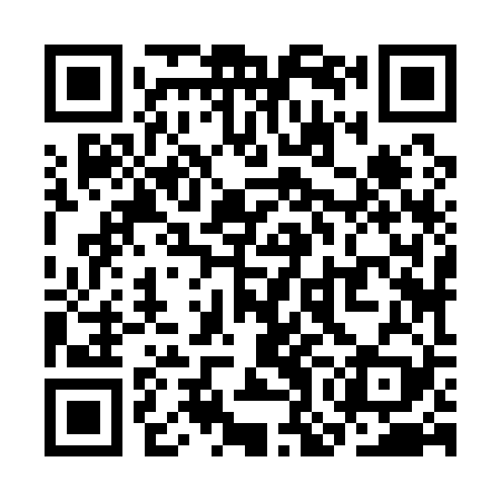 QR code for SOJ129