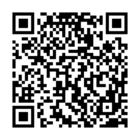 QR code for SOJ356