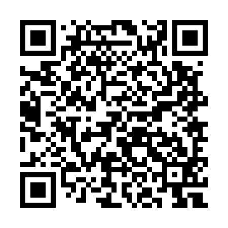 QR code for SOJ593