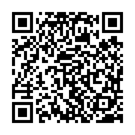 QR code for SOJ648