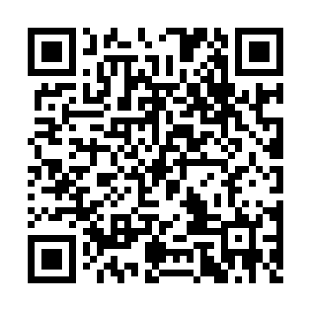 QR code for SOJ902