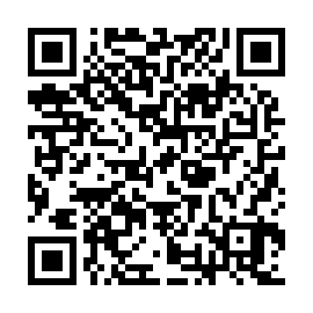 QR code for SOJ922