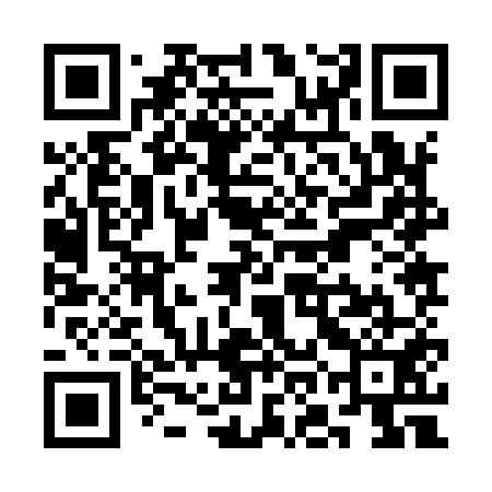 QR code for SOJ951