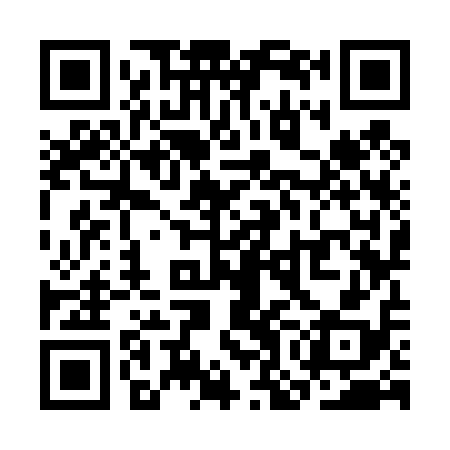QR code for SOK418