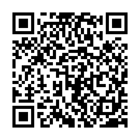 QR code for SOK891