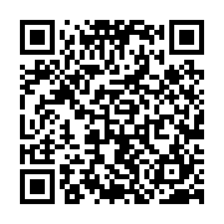 QR code for SOL224