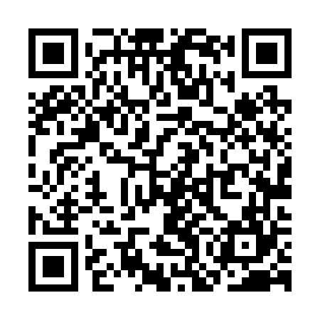 QR code for SOL264